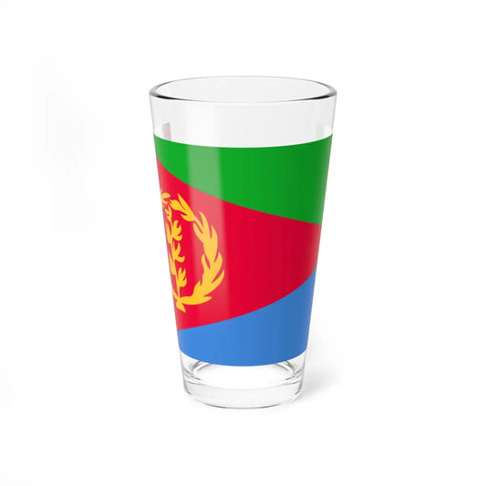 SKU:32702053877605254060 Size:16oz