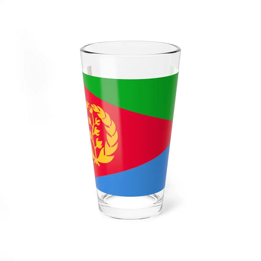 SKU:19371543607453785931 Size:16oz
