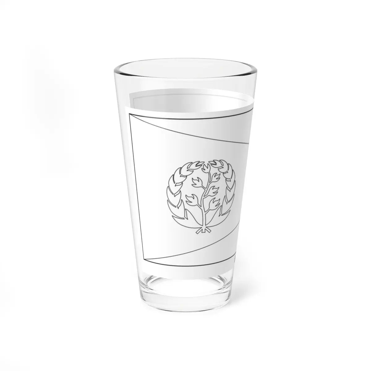 SKU:13009929785317525222 Size:16oz