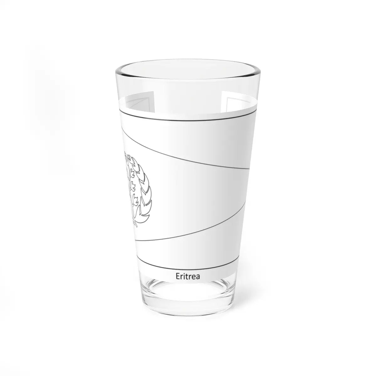 SKU:13009929785317525222 Size:16oz