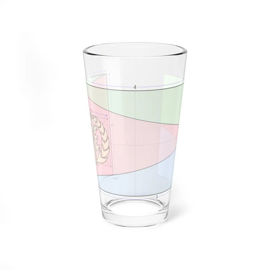 SKU:32236360593198632059 Size:16oz