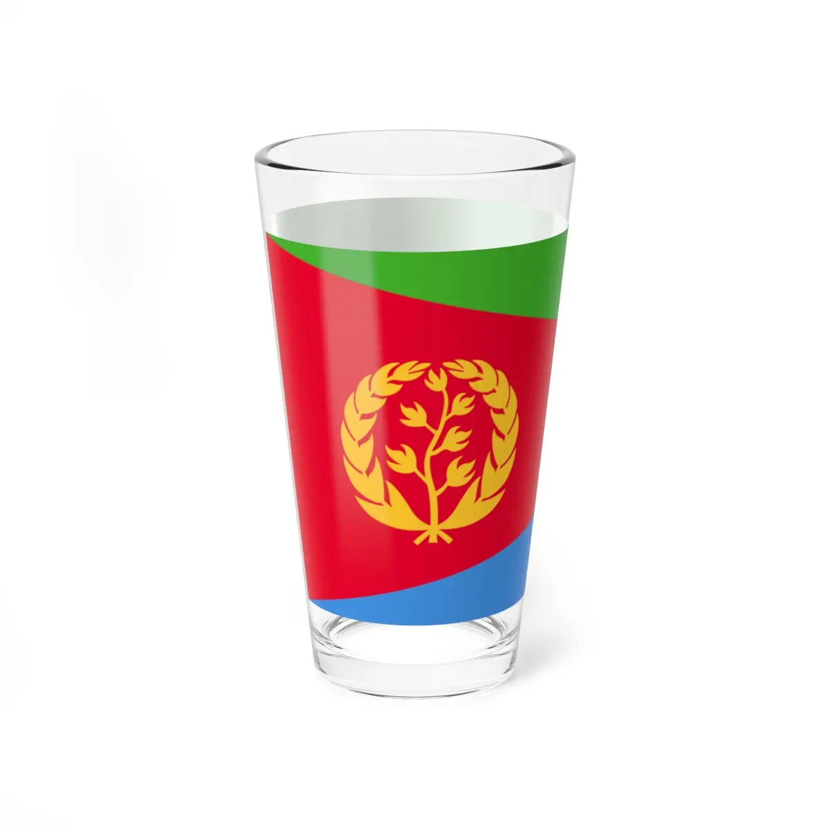 SKU:15424972448526259592 Size:16oz