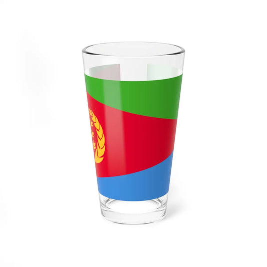 SKU:15424972448526259592 Size:16oz