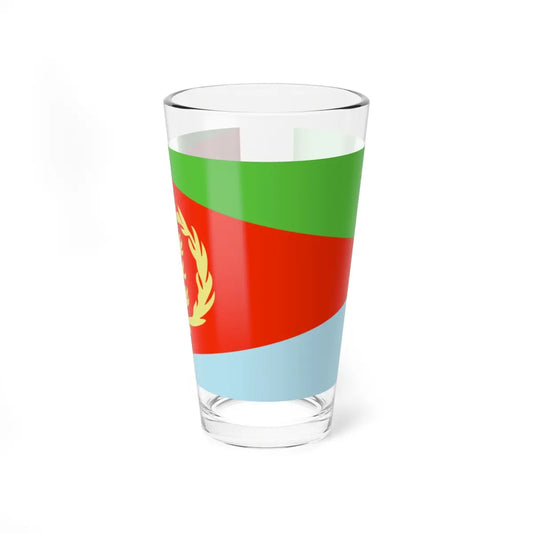 SKU:24194300560104414698 Size:16oz