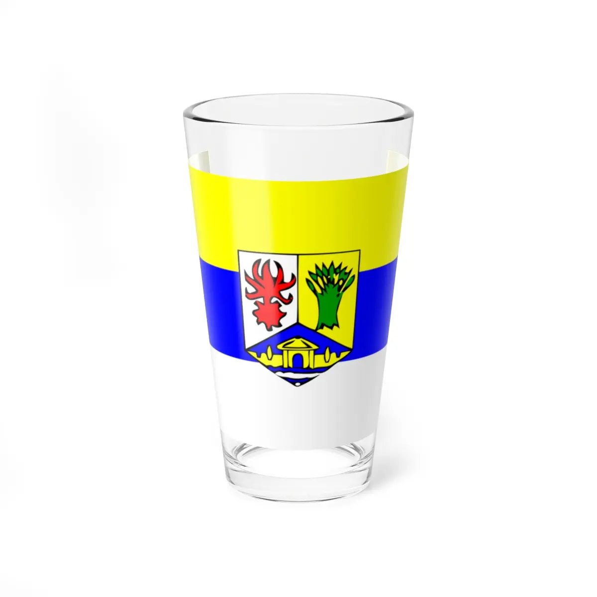 SKU:32398709892763907378 Size:16oz