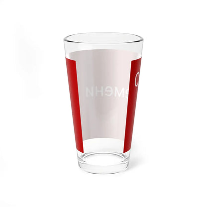 SKU:13277217185183207167 Size:16oz