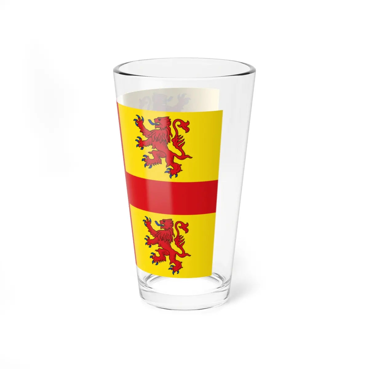 SKU:22644099919862987109 Size:16oz