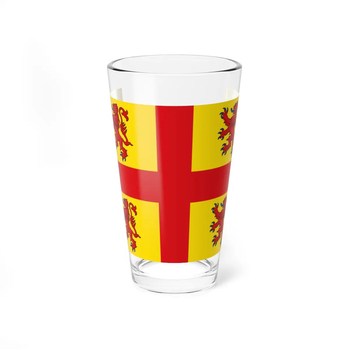 SKU:22644099919862987109 Size:16oz