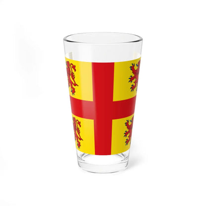 SKU:22644099919862987109 Size:16oz