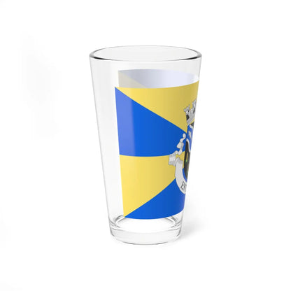 SKU:13979089549841992042 Size:16oz