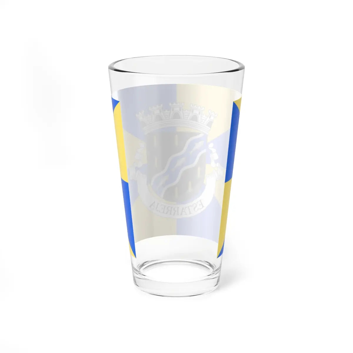 SKU:13979089549841992042 Size:16oz