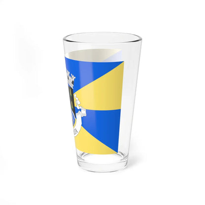SKU:13979089549841992042 Size:16oz