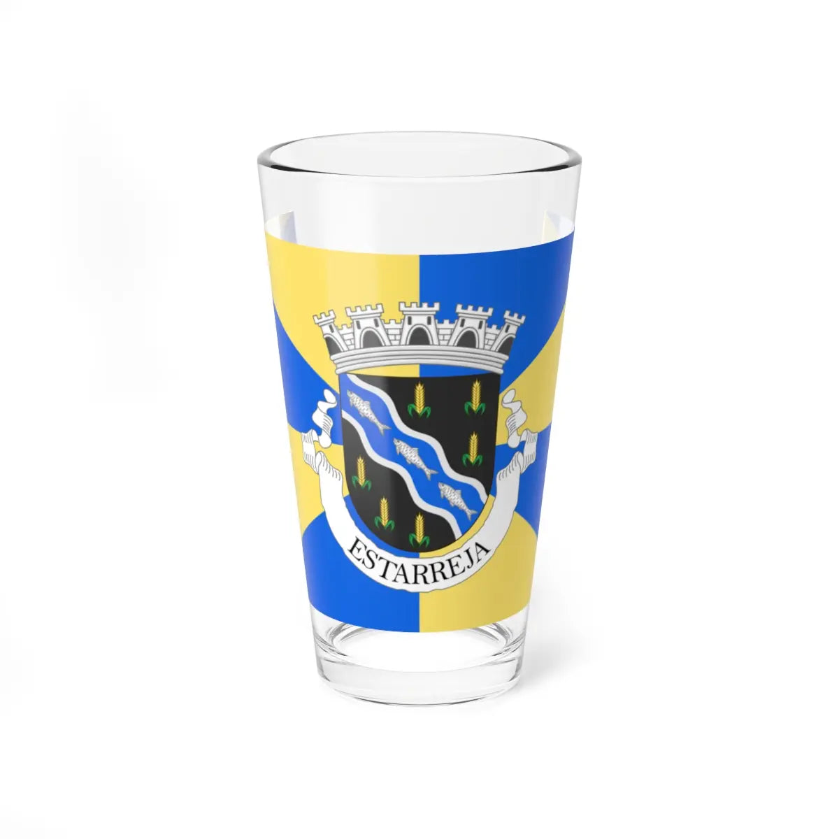 SKU:13979089549841992042 Size:16oz