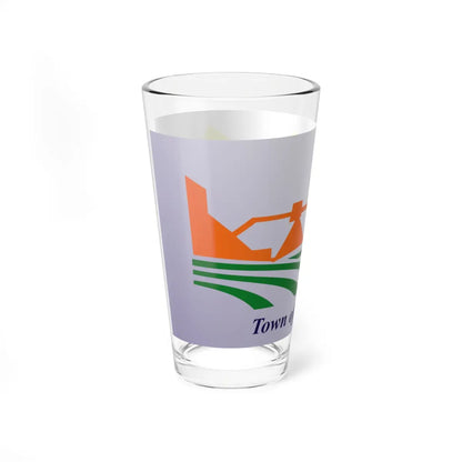 SKU:26494967986710754512 Size:16oz
