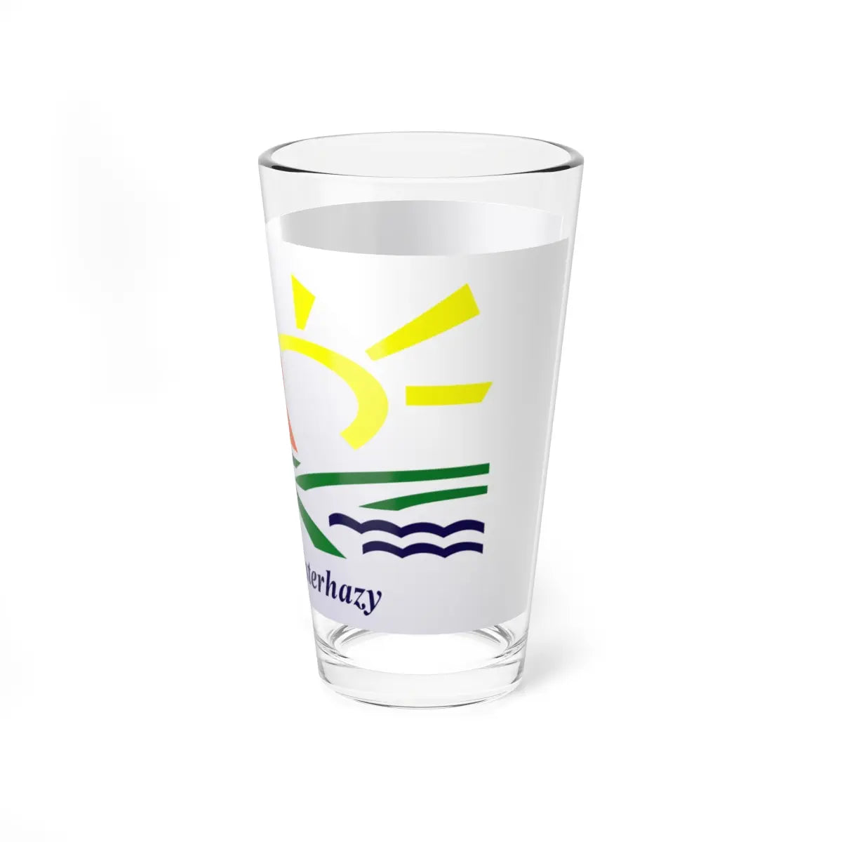 SKU:26494967986710754512 Size:16oz