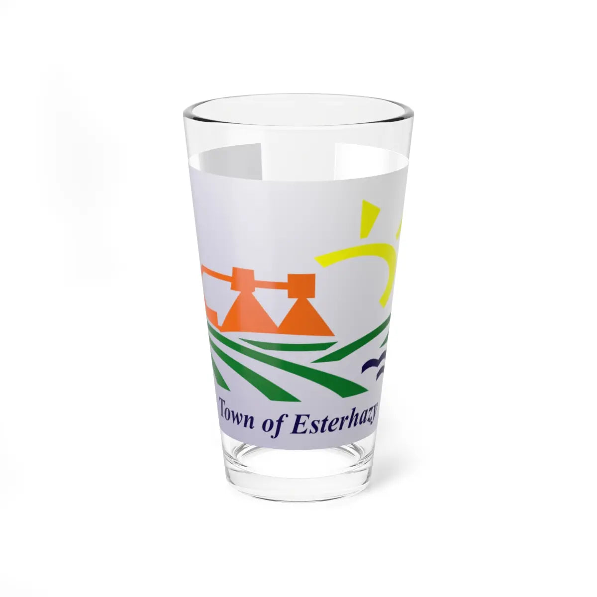 SKU:26494967986710754512 Size:16oz