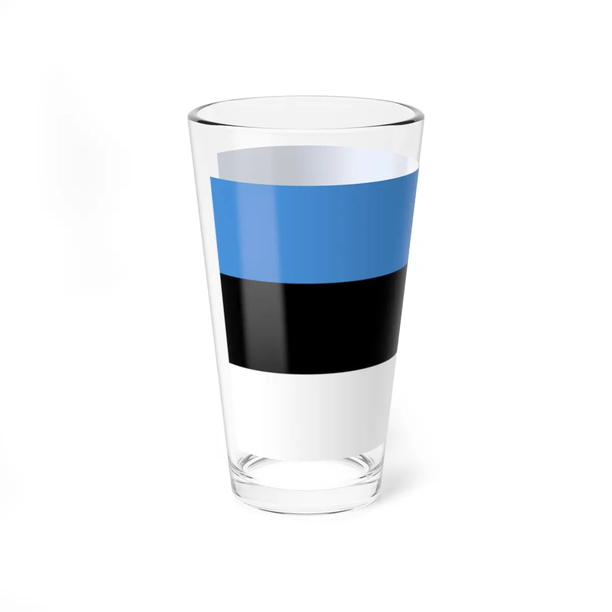 SKU:25910827736031273535 Size:16oz