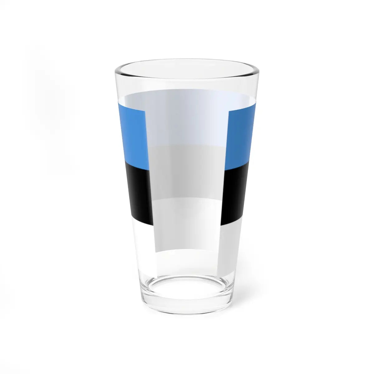 SKU:25910827736031273535 Size:16oz