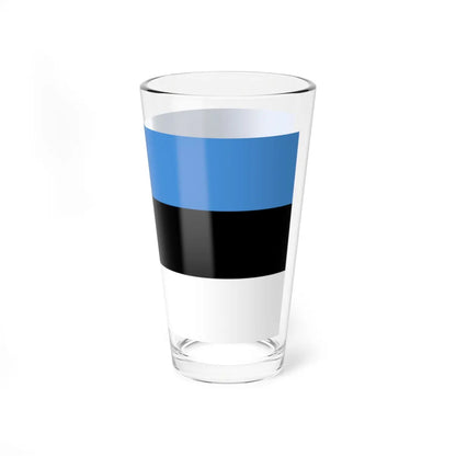 SKU:25910827736031273535 Size:16oz