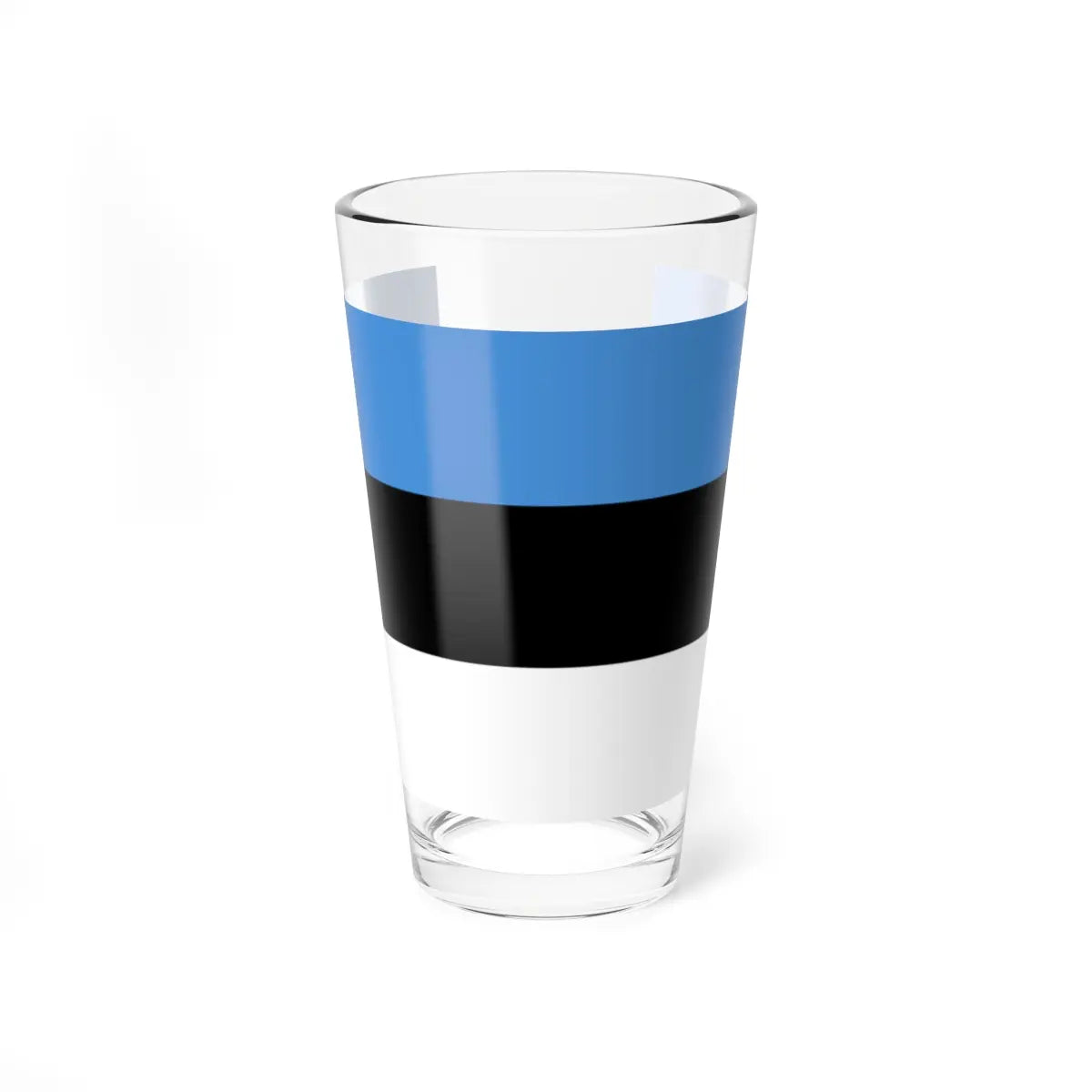 SKU:25910827736031273535 Size:16oz