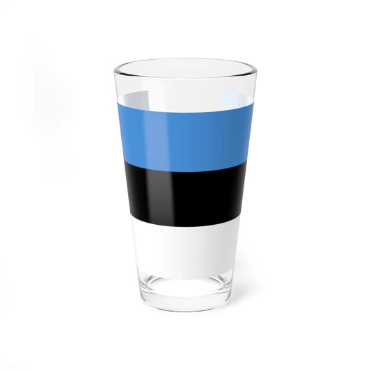SKU:25910827736031273535 Size:16oz