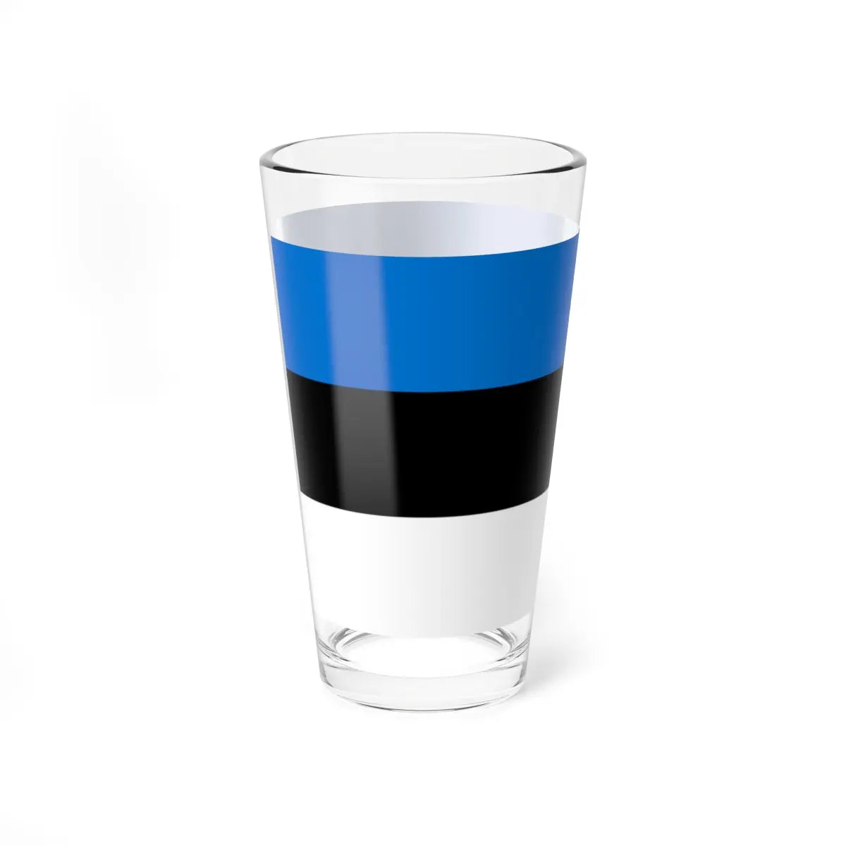 SKU:19140536464748263070 Size:16oz