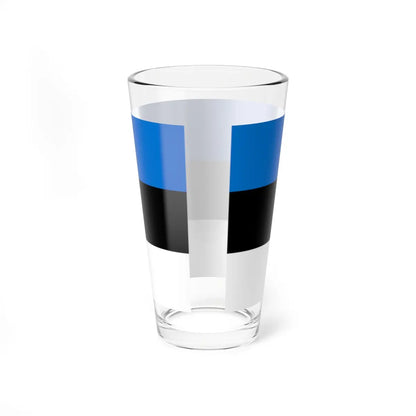 SKU:19140536464748263070 Size:16oz