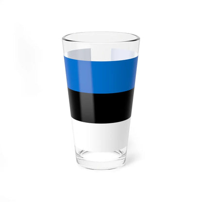 SKU:19140536464748263070 Size:16oz