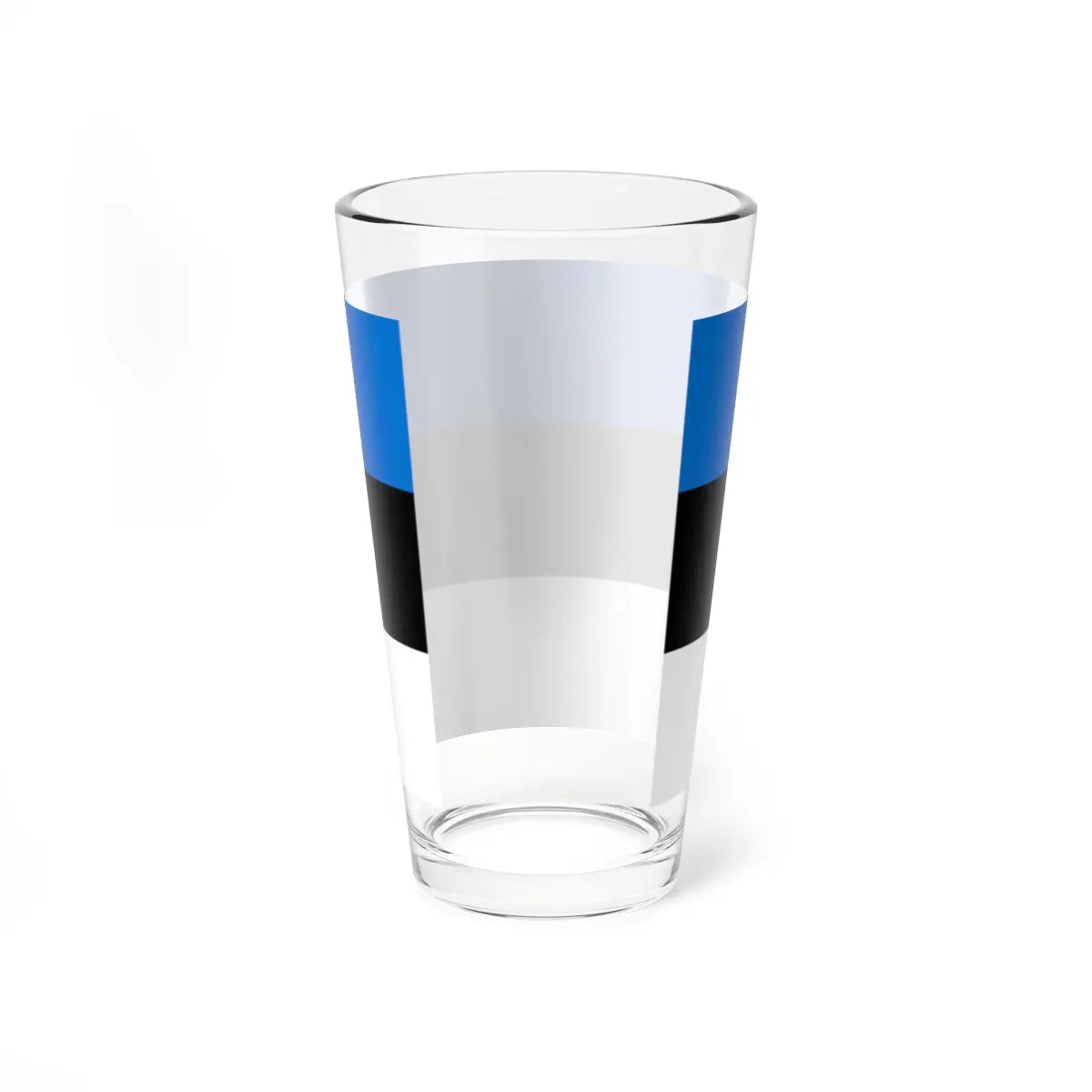 SKU:13372501087043024573 Size:16oz
