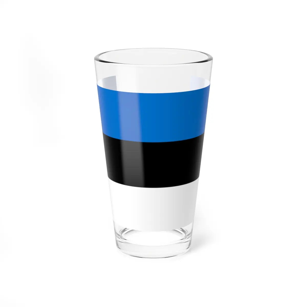 SKU:13372501087043024573 Size:16oz