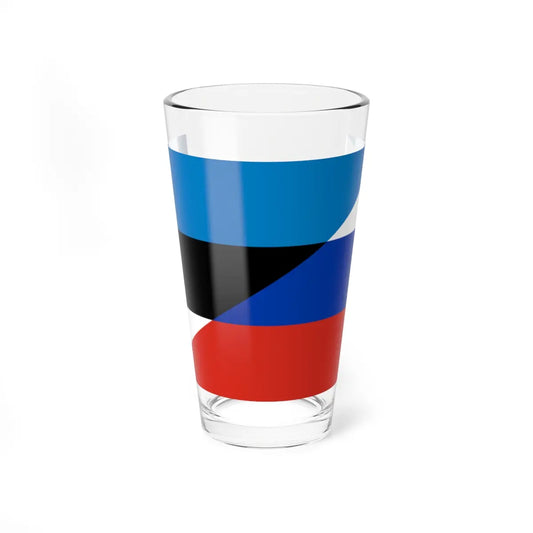 SKU:23568807483858340973 Size:16oz