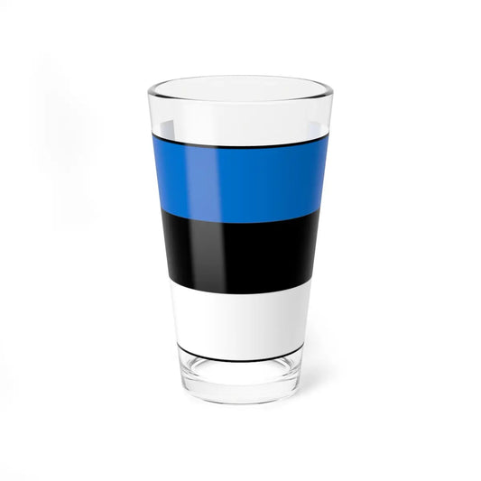 SKU:18988206116829568762 Size:16oz