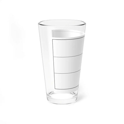 SKU:20200507967490037265 Size:16oz