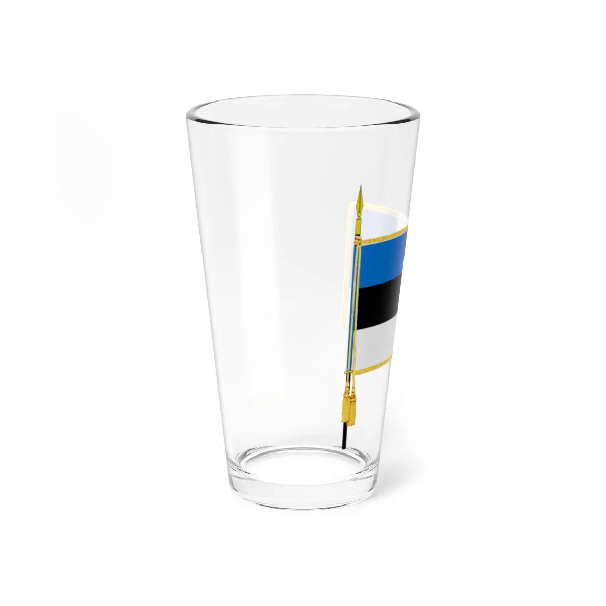 SKU:20070106301682160925 Size:16oz