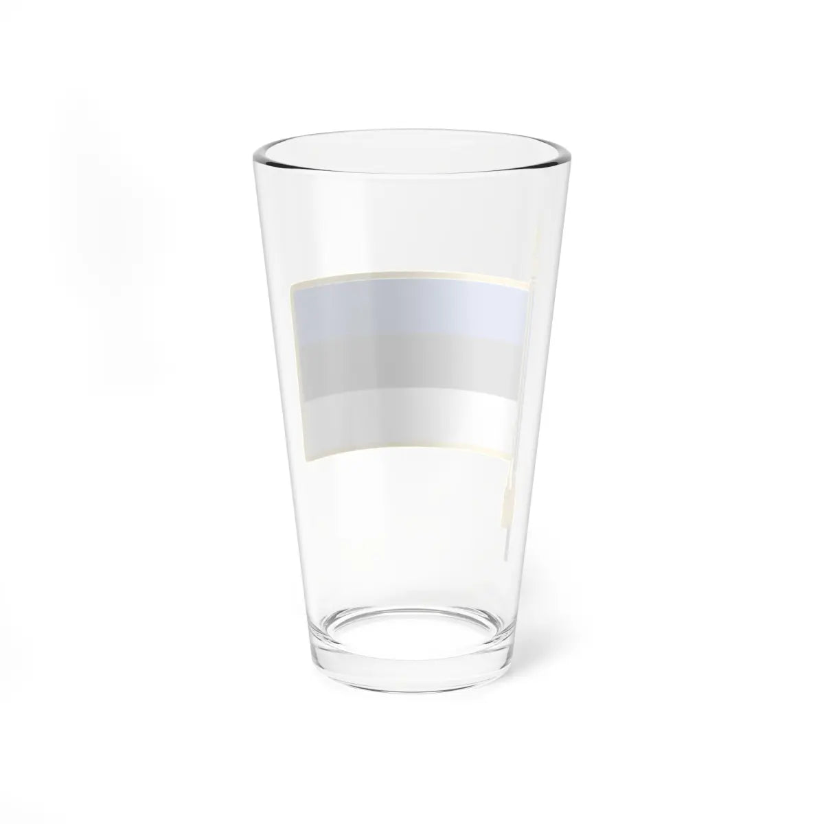 SKU:20070106301682160925 Size:16oz