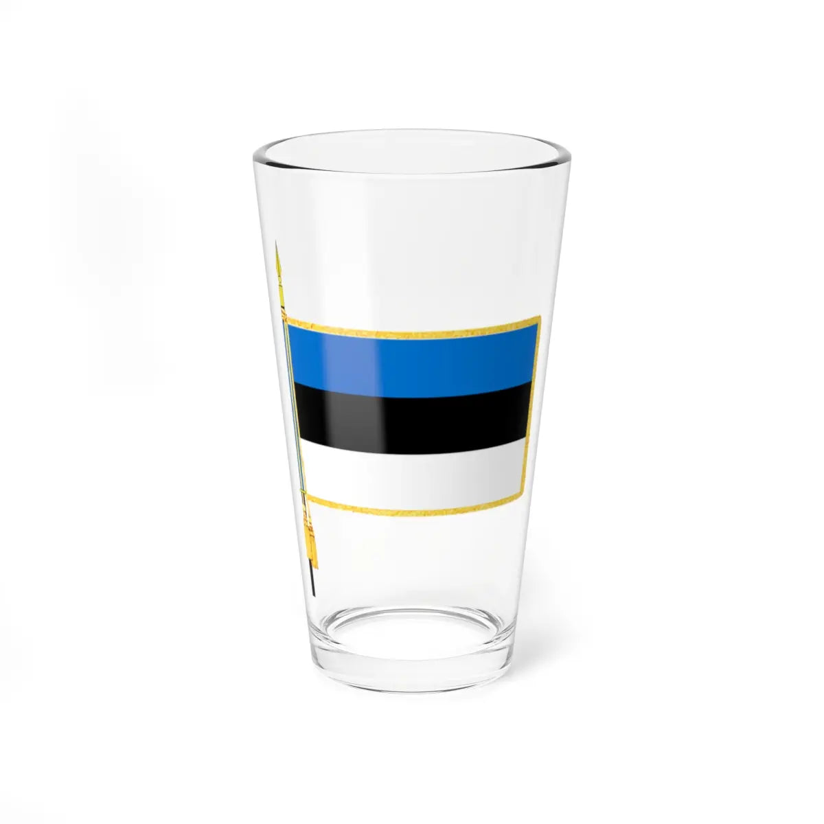 SKU:20070106301682160925 Size:16oz