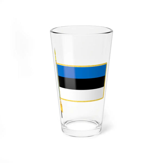SKU:20070106301682160925 Size:16oz