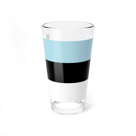 SKU:26053205662105492304 Size:16oz