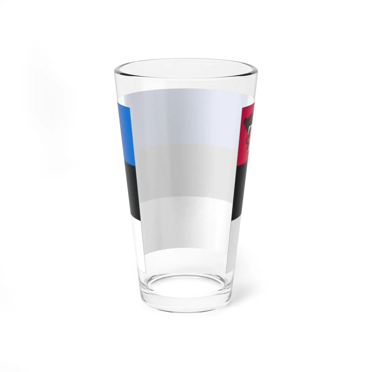 SKU:14588172137569957462 Size:16oz