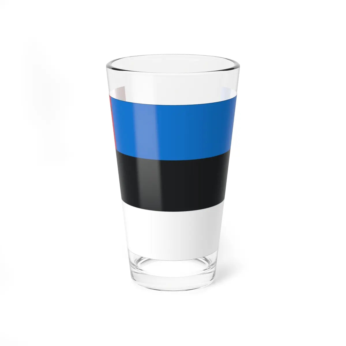 SKU:14588172137569957462 Size:16oz