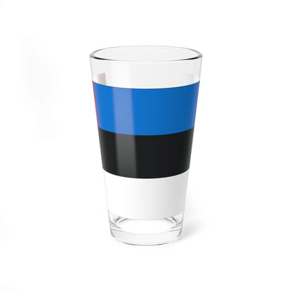 SKU:14588172137569957462 Size:16oz