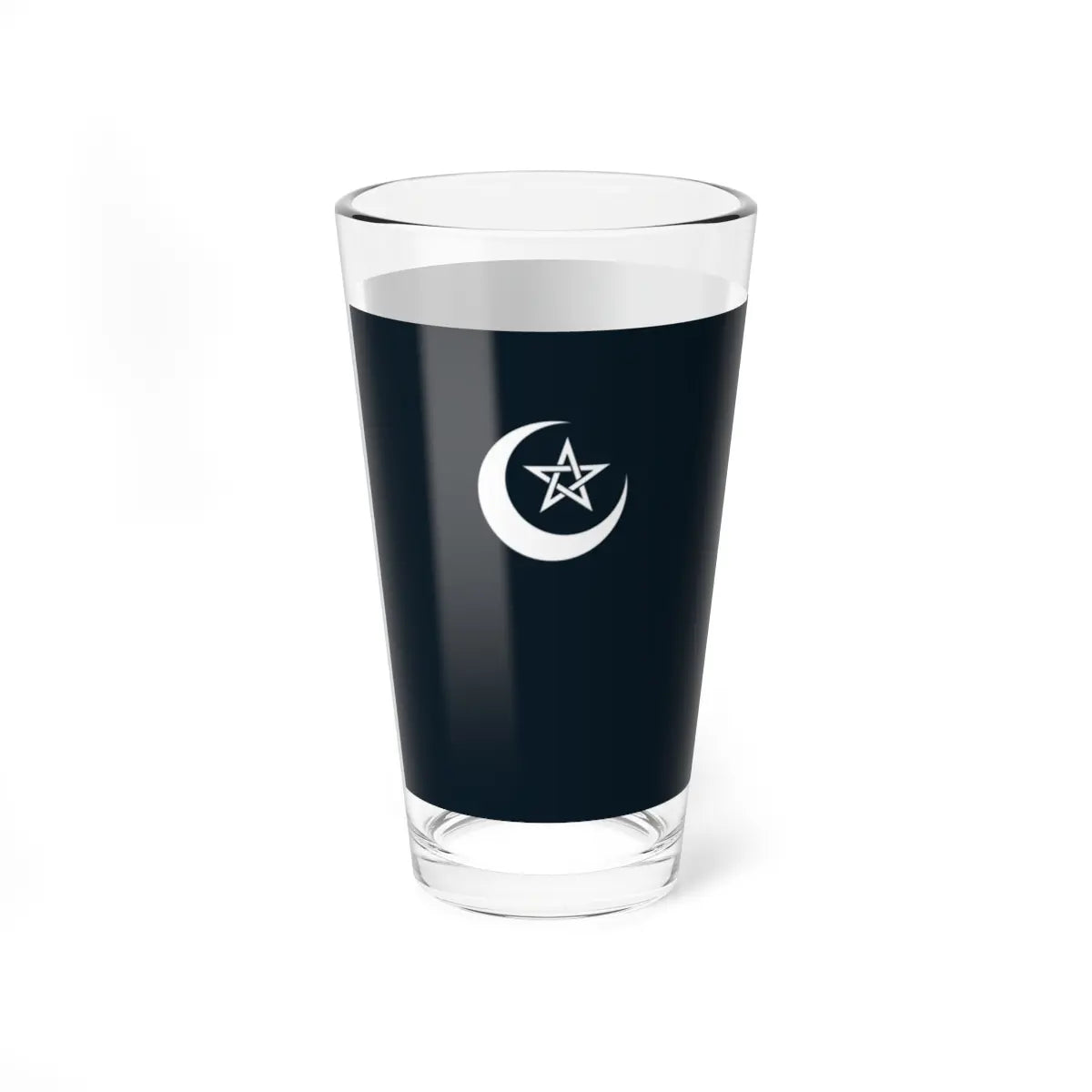 SKU:16787239153434634996 Size:16oz