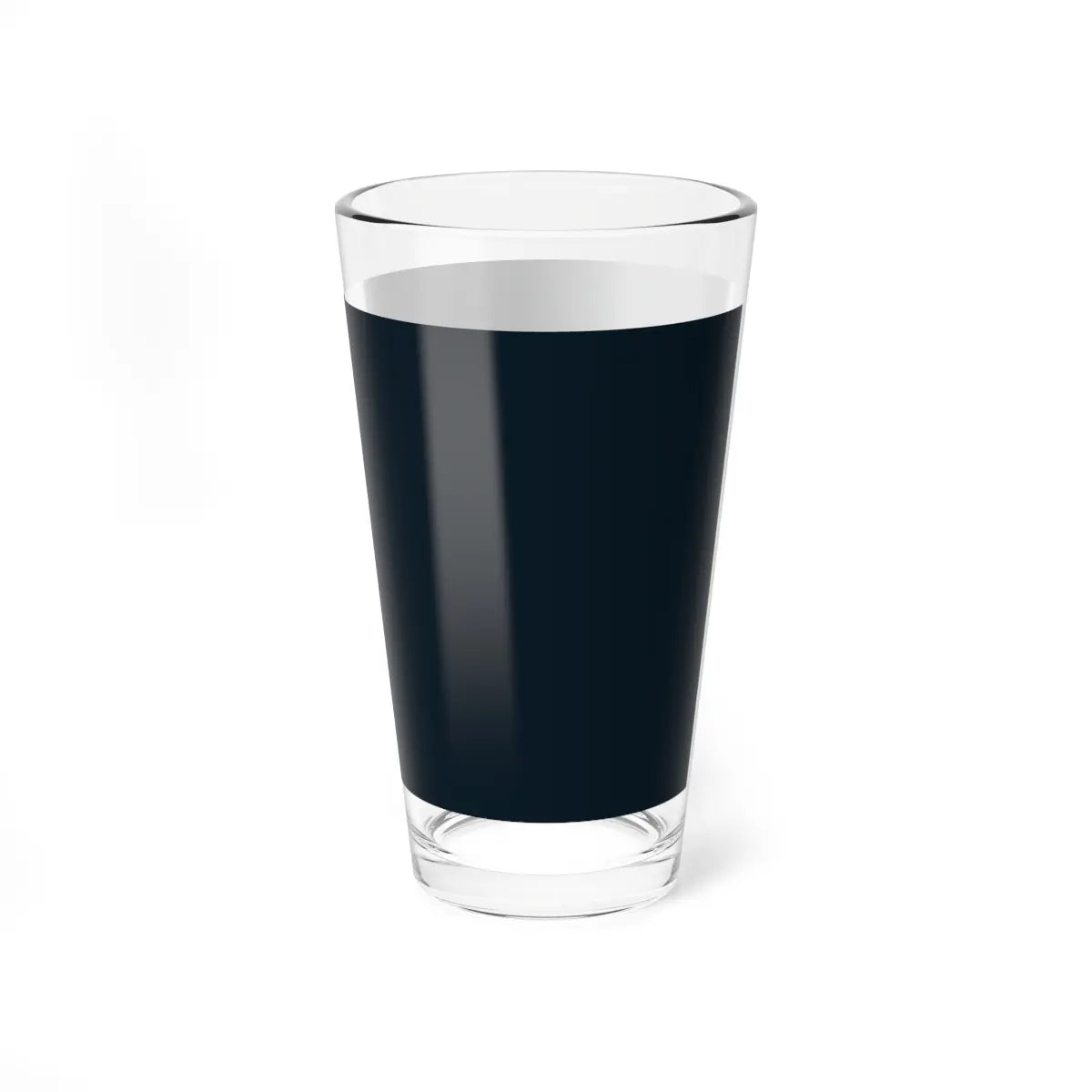 SKU:16787239153434634996 Size:16oz