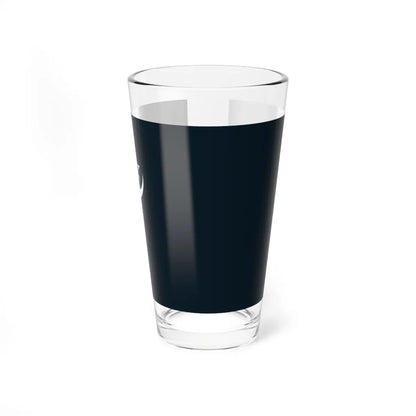 SKU:16787239153434634996 Size:16oz