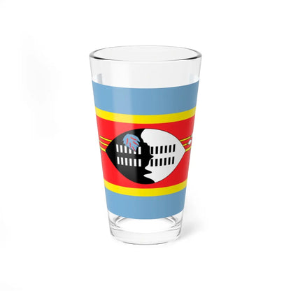 SKU:21933012694936891936 Size:16oz