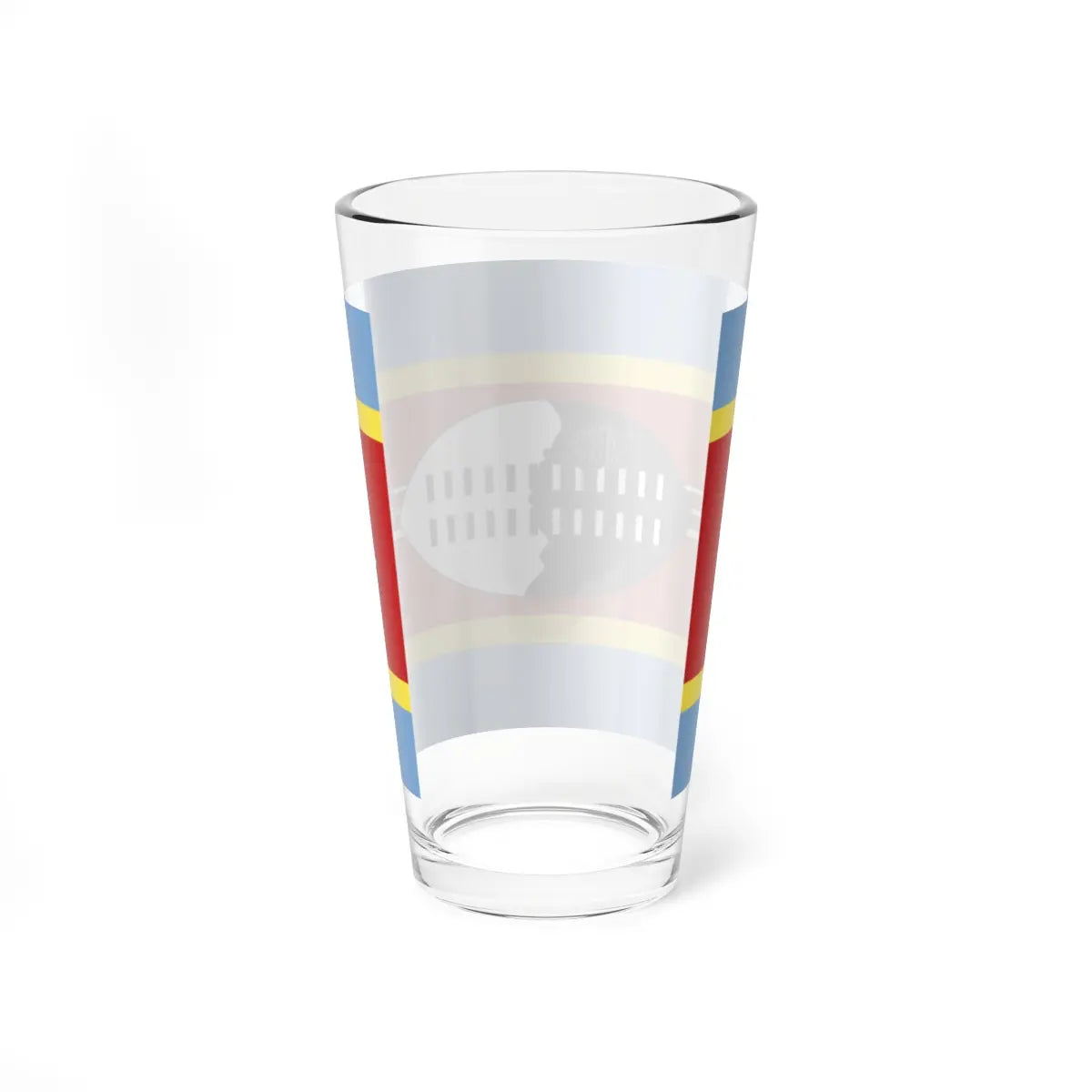 SKU:86337577755540331172 Size:16oz