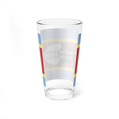 SKU:86337577755540331172 Size:16oz