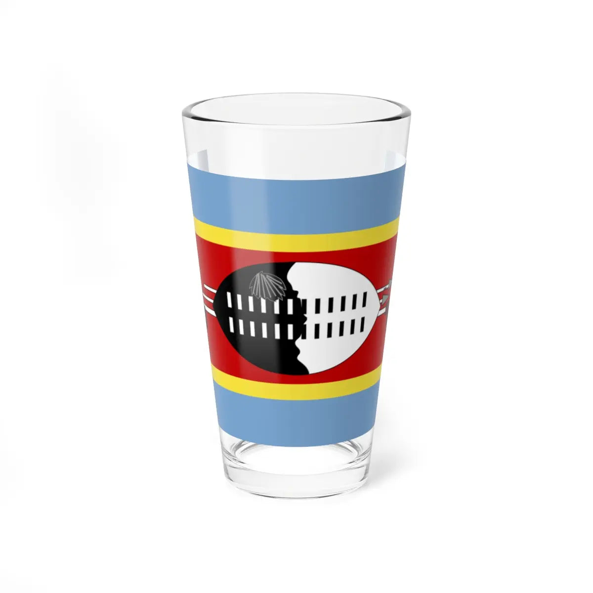 SKU:86337577755540331172 Size:16oz
