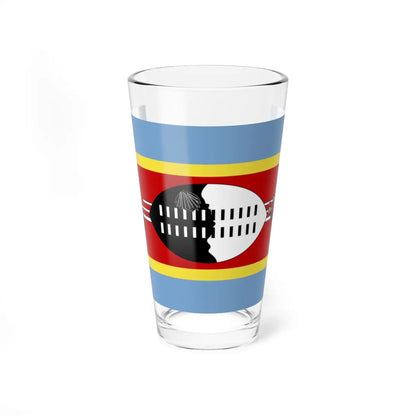 SKU:86337577755540331172 Size:16oz