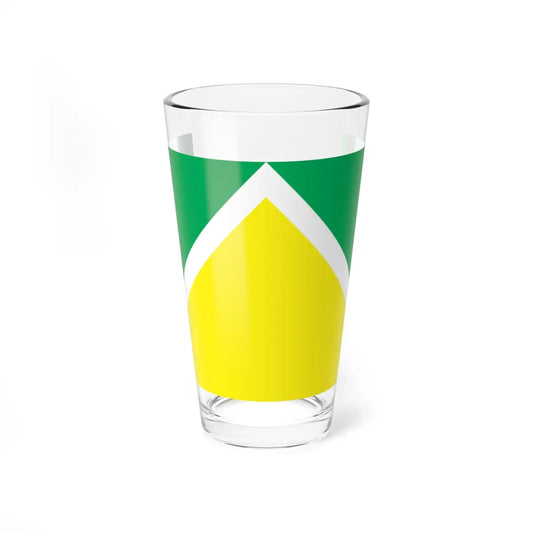 SKU:20500253672466537706 Size:16oz